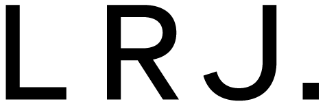 LRJ.